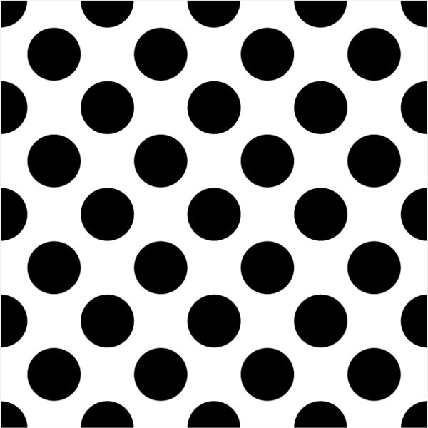 Pattern Print8 Thumbnail