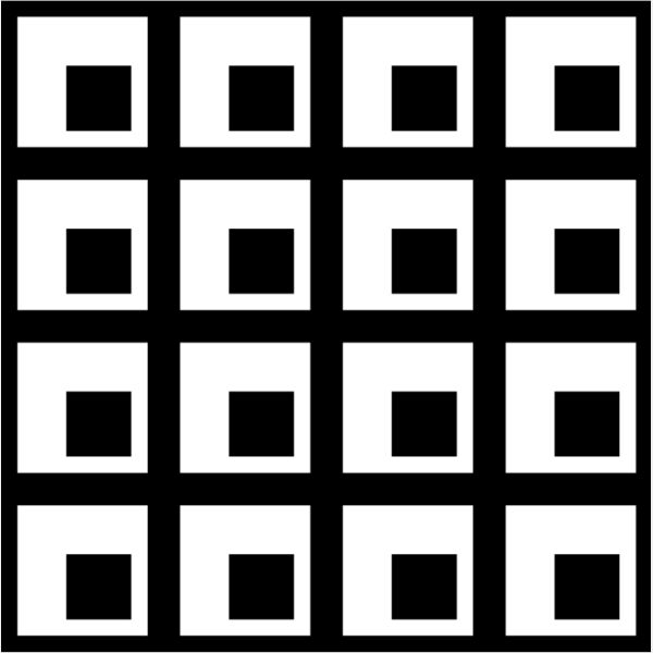 Pattern Print12 Thumbnail