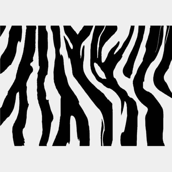 Zebra Print3 Thumbnail