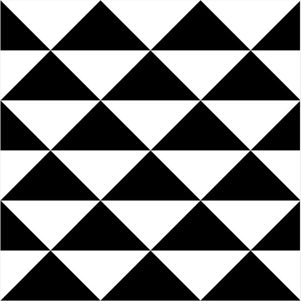 Pattern Print5 Thumbnail