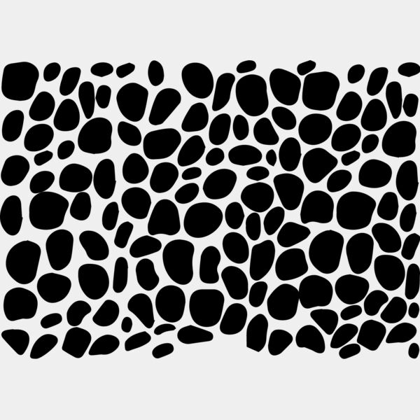 Leopard Print2 Thumbnail