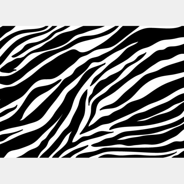 Zebra Print2 Thumbnail