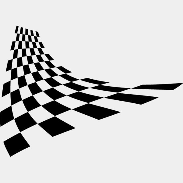 Checkerboard2 Thumbnail