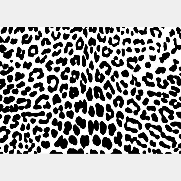 Leopard Print1 Thumbnail