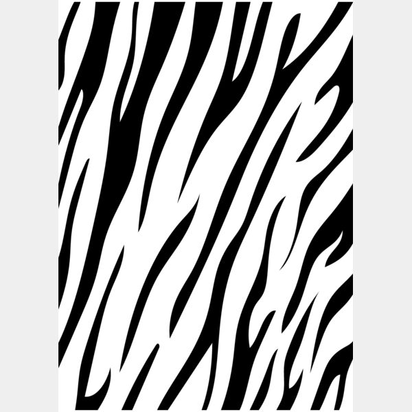 Tiger Stripes Thumbnail