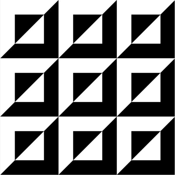 Pattern Print2 Thumbnail