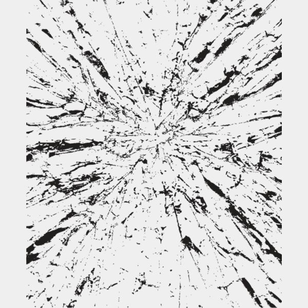 Distress11 Thumbnail