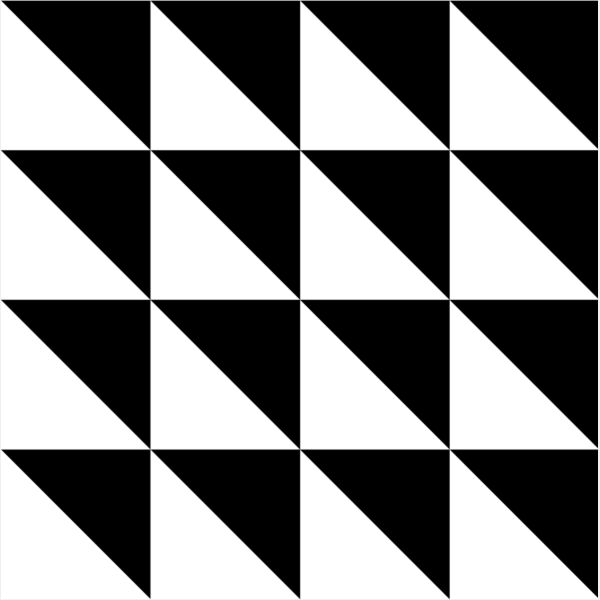 Pattern Print4 Thumbnail