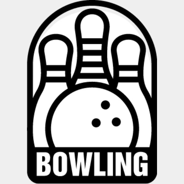 Bowling Badge1 Thumbnail