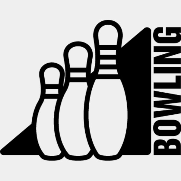 Bowling Badge6 Thumbnail