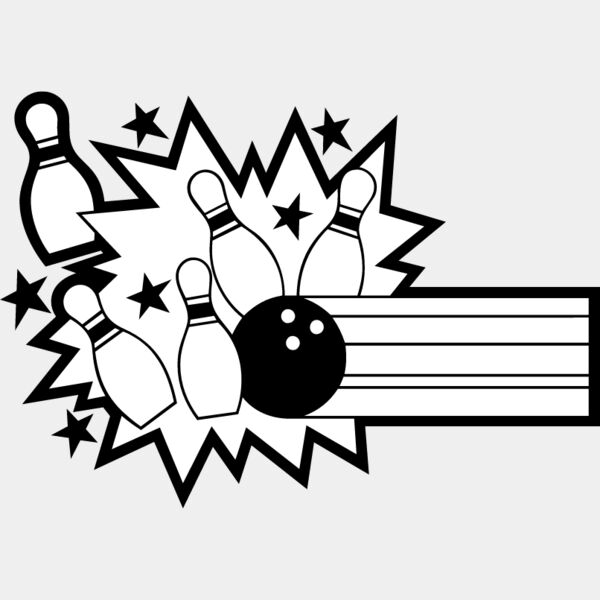 Bowling Logo4 Thumbnail