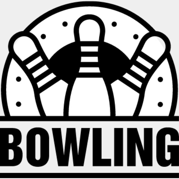 Bowling Badge2 Thumbnail