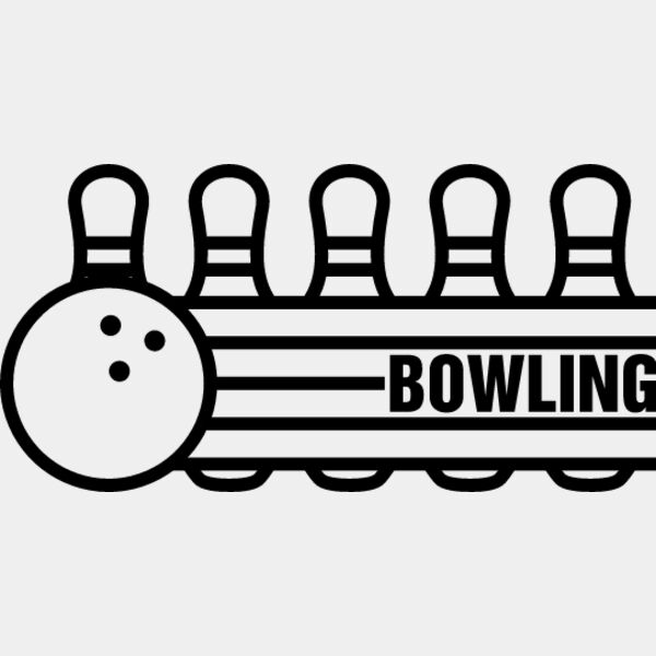 Bowling Badge7 Thumbnail