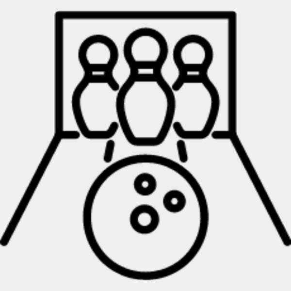 Bowling Logo6 Thumbnail