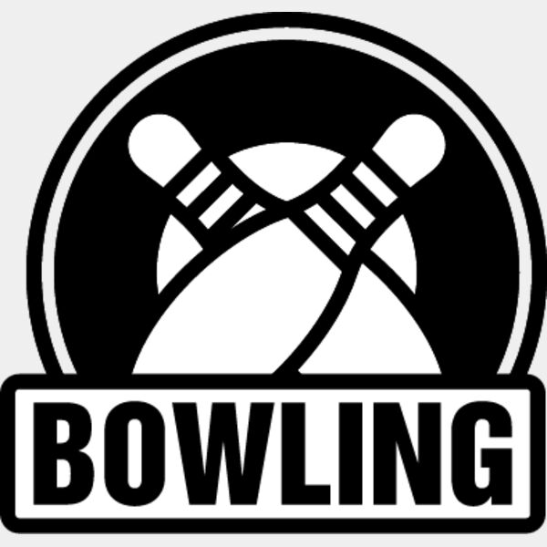 Bowling Badge3 Thumbnail