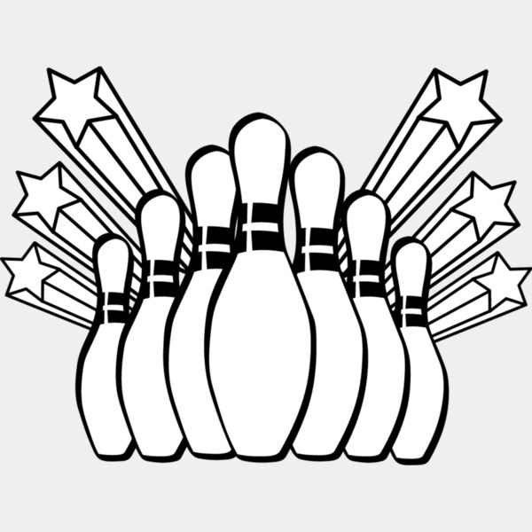 Bowling Logo2 Thumbnail