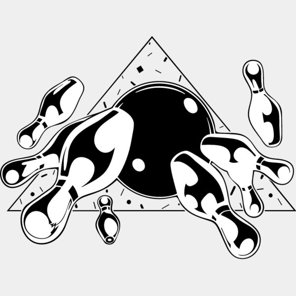 Bowling Logo7 Thumbnail