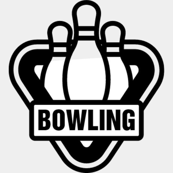 Bowling Badge5 Thumbnail