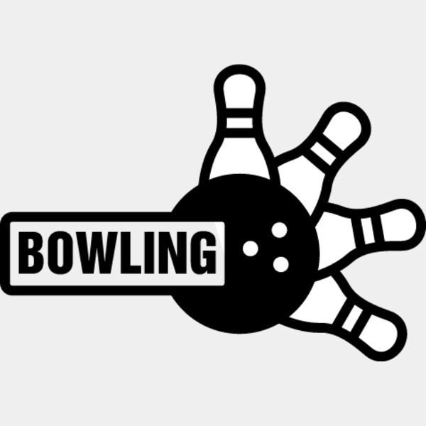 Bowling Badge8 Thumbnail
