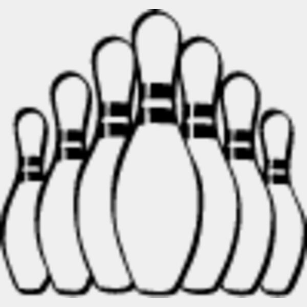 Bowling Pins4 Thumbnail