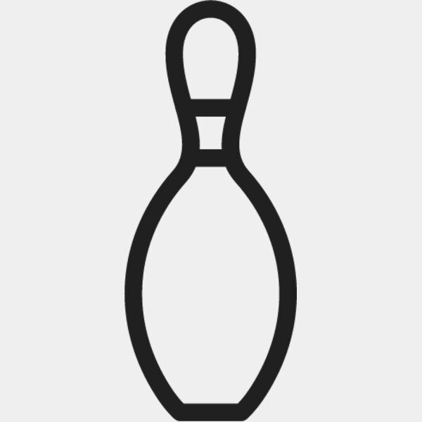 Bowling Pin4 Thumbnail