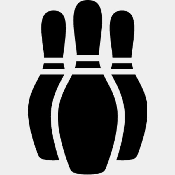 Bowling Pins3 Thumbnail
