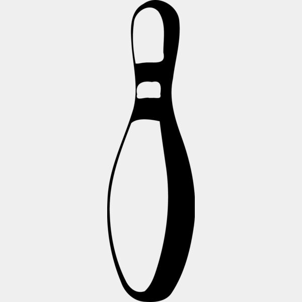 Bowling Pin2 Thumbnail