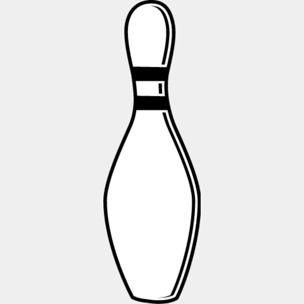 Bowling Pin1 Thumbnail