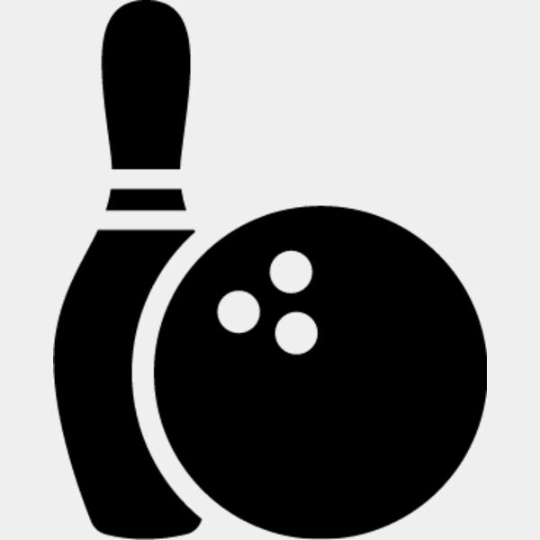 Bowling Pins   Ball4 Thumbnail