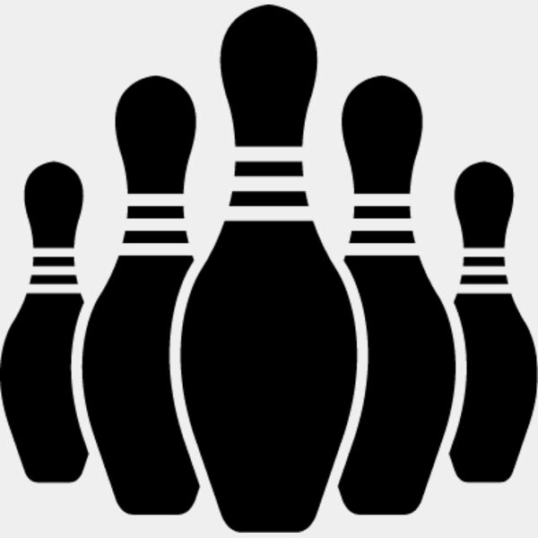 Bowling Pins1 Thumbnail