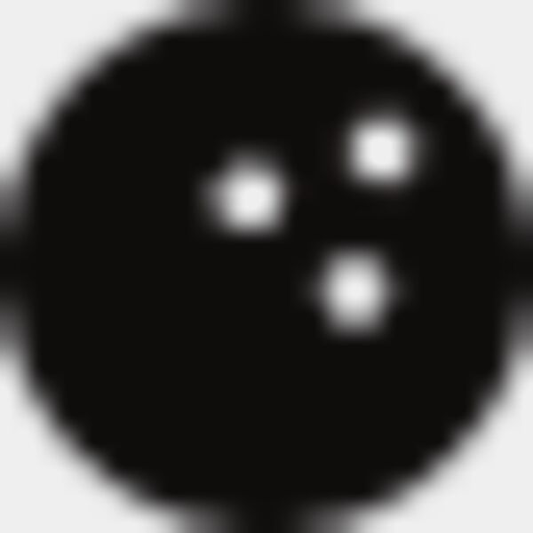 Bowling Ball7 Thumbnail