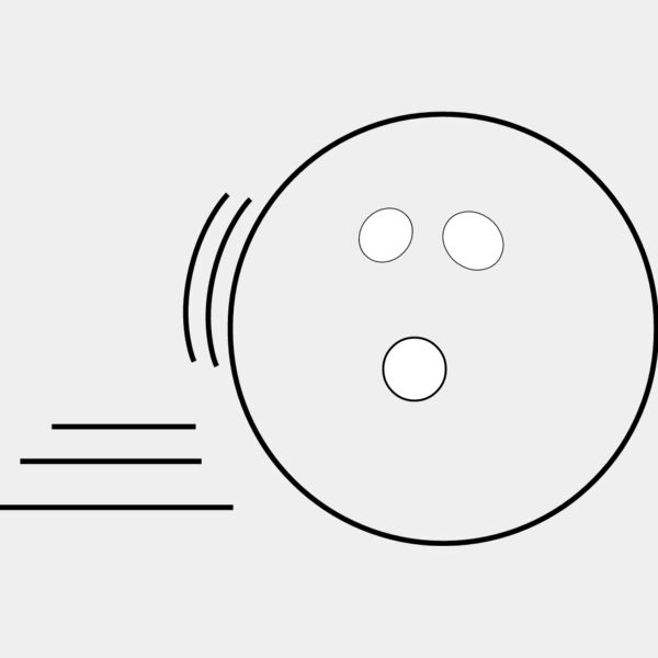 Bowling Ball5 Thumbnail