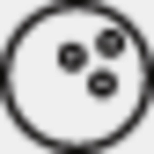 Bowling Ball3 Thumbnail