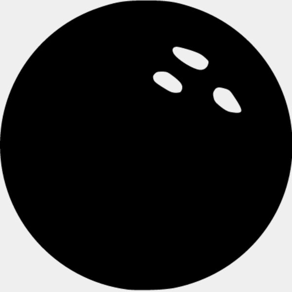Bowling Ball10 Thumbnail
