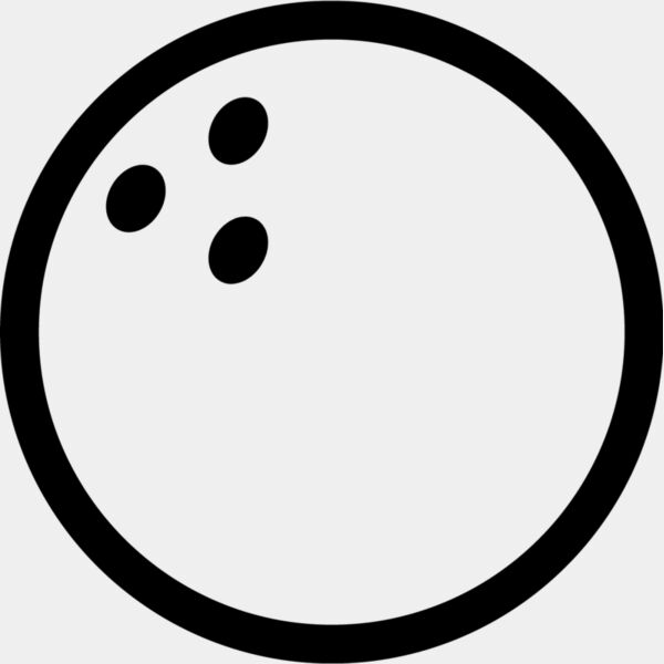 Bowling Ball1 Thumbnail