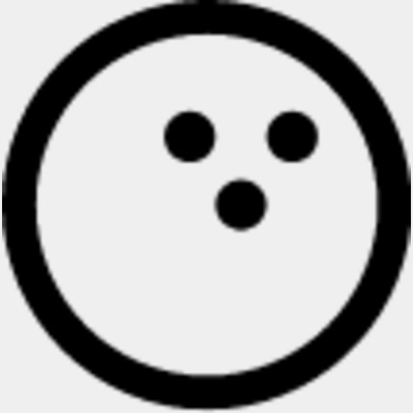 Bowling Ball4 Thumbnail