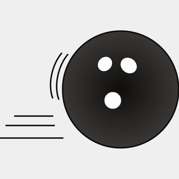 Bowling Ball9 Thumbnail