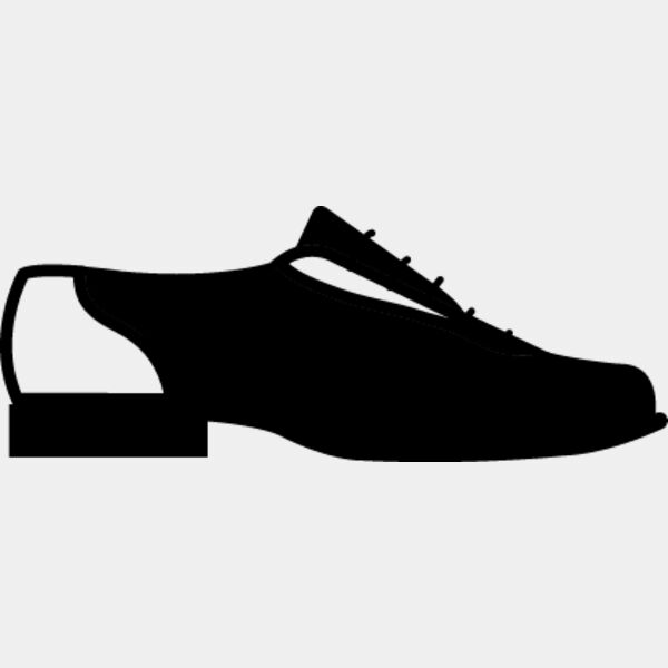 Bowling Shoe3 Thumbnail