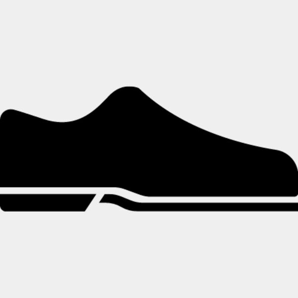 Bowling Shoe1 Thumbnail