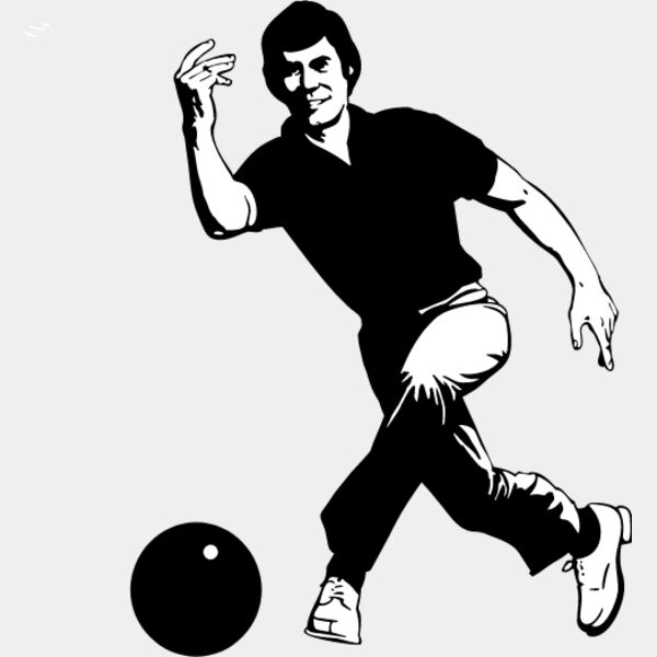 Bowler2 Thumbnail