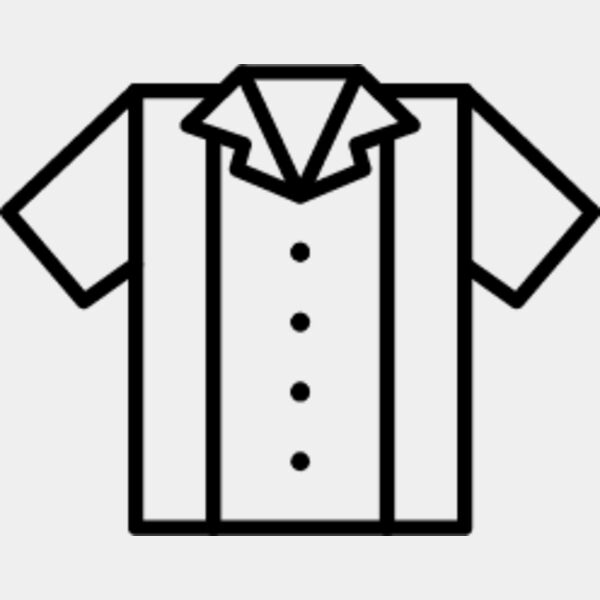 Bowling Shirt Thumbnail