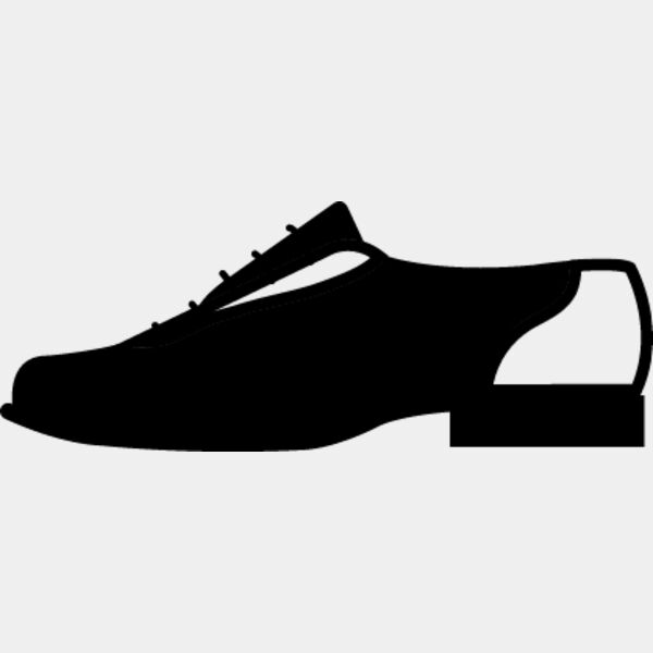 Bowling Shoe2 Thumbnail