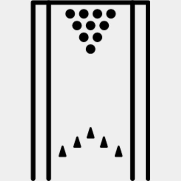 Bowling Lane1 Thumbnail