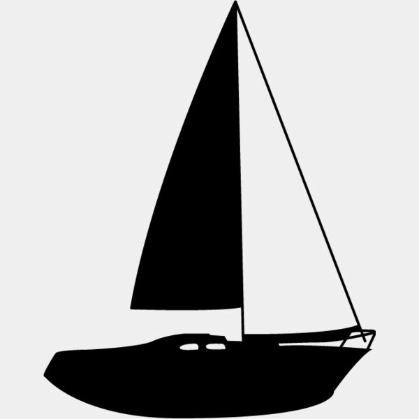 Sailboat1 Thumbnail