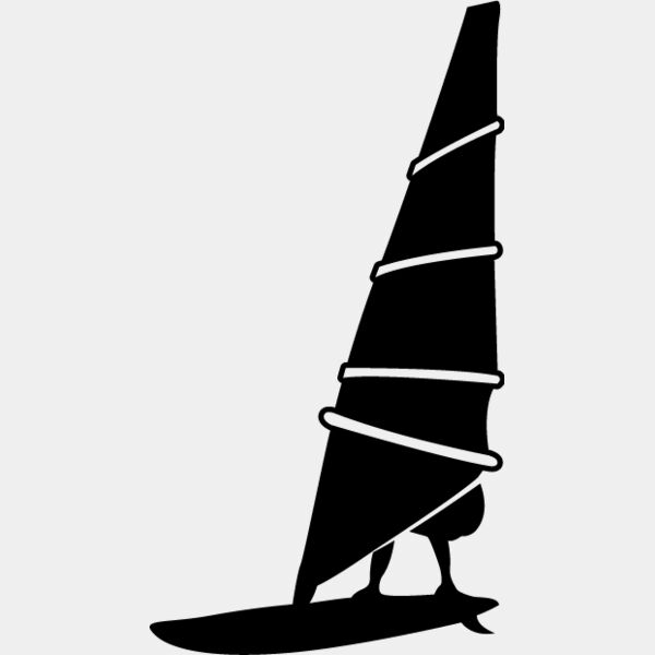 Sailboat2 Thumbnail