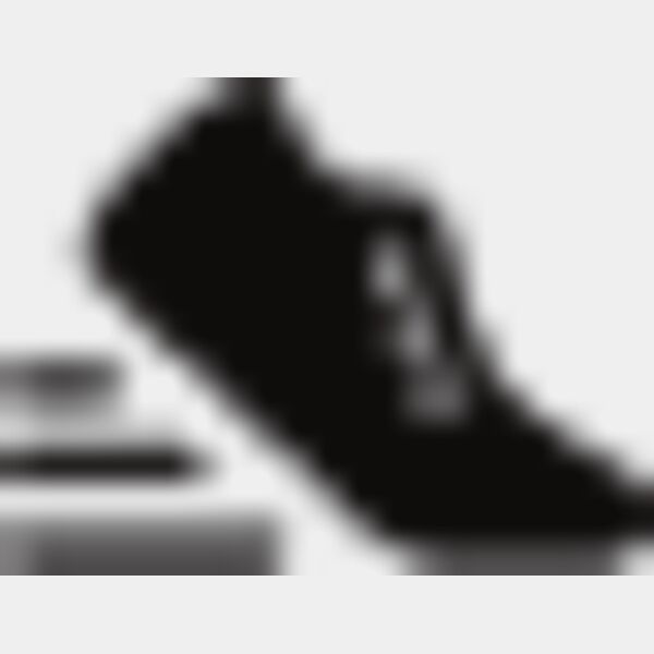 Running Shoe3 Thumbnail