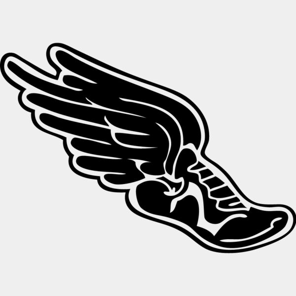 Winged Foot5 Thumbnail