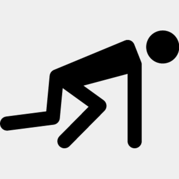 Track Start4 Thumbnail