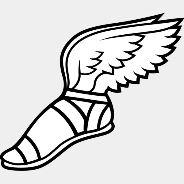 Winged Foot3 Thumbnail