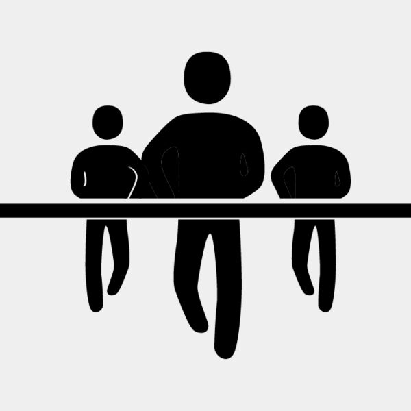 Finish Line10 Thumbnail